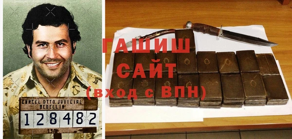 ГАЛЛЮЦИНОГЕННЫЕ ГРИБЫ Аркадак