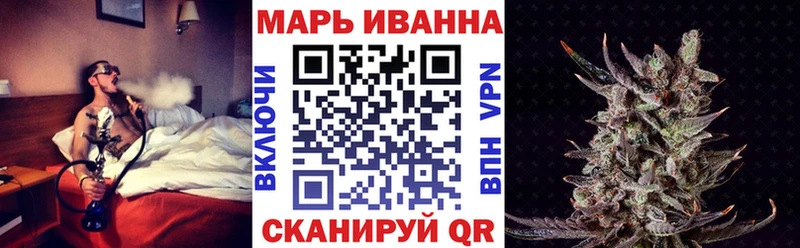 Купить закладки  Электроугли  Канабис AK-47 